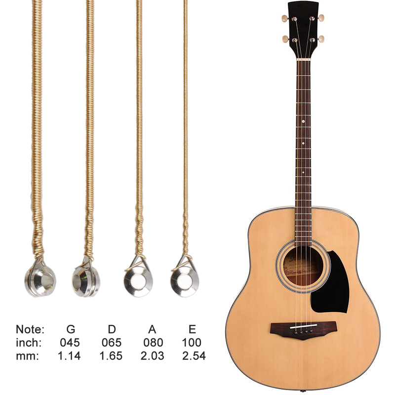 Musical Instrument Violin - (ไม่มีกรอบ) ภาพถ่ายขาวดำไวโอลินเปียโนทรัมเป็ตเครื่องดนตรีคนรักดนตรีภาพวาดบนผ้าใบตกแต่งห้องบ้าน