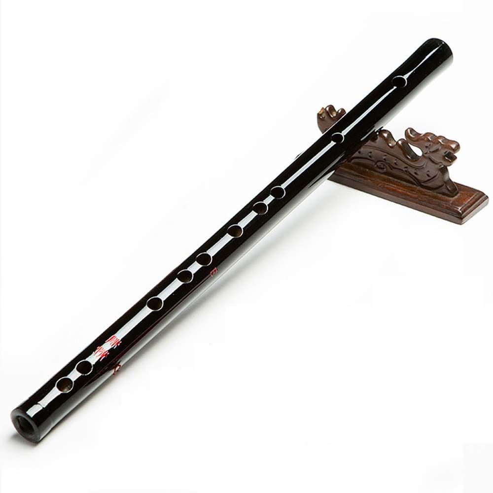 Musical Instrument Zurna - คุณภาพสูงขลุ่ยเครื่องดนตรีจีนแบบดั้งเดิมไม้ไผ่ Dizi ขลุ่ยสําหรับเริ่มต้น C D E