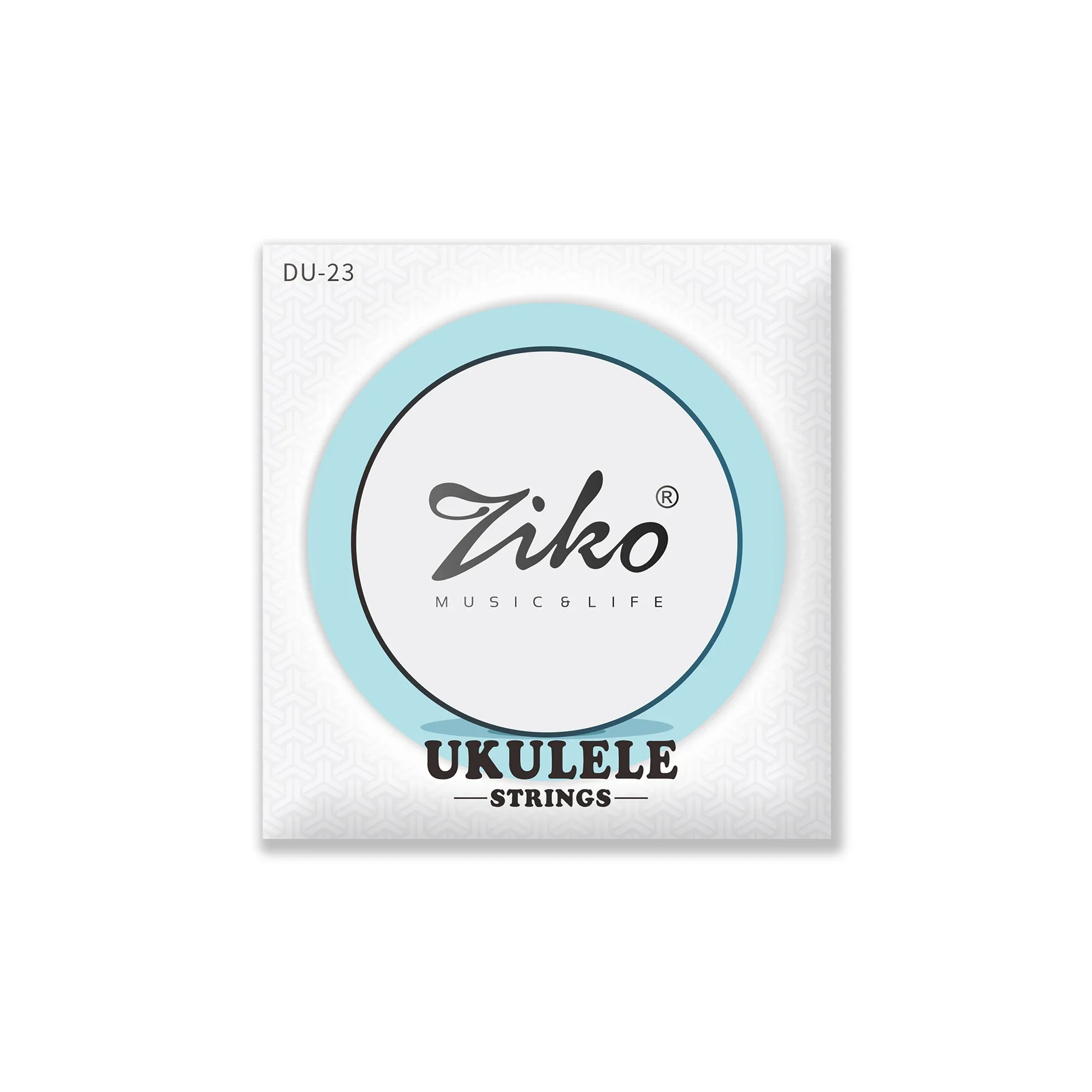 สายอูคูเลเล่ ZIKO โซปราโน คอนเ - Musical Instrument With Strings บทวิจารณ์และราคา