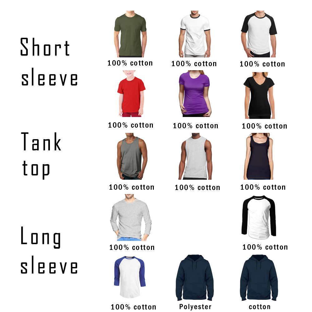 Retro Toy Drum T Shirt DIY Big - Musical Instrument Diy บทวิจารณ์และราคา