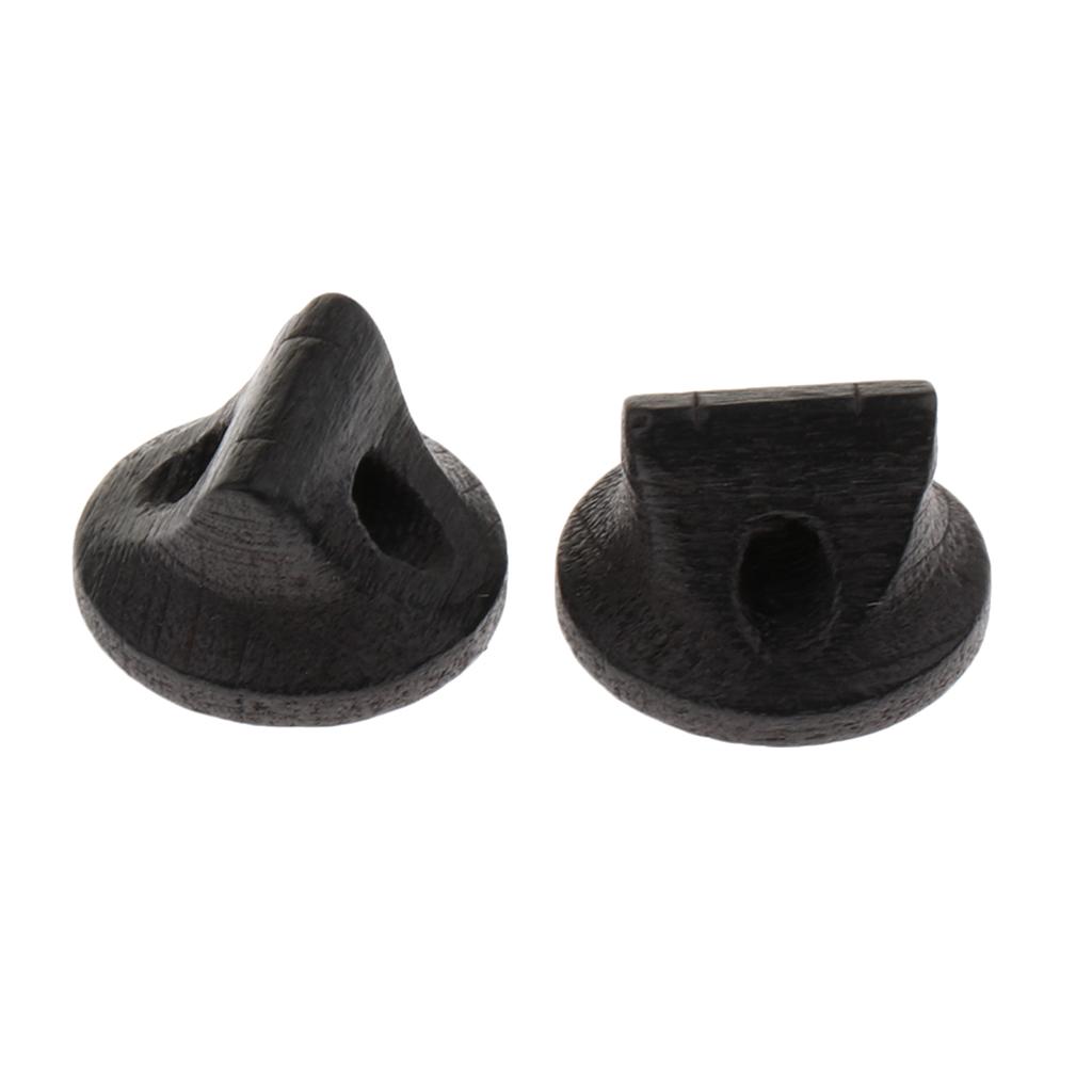 ชุดอุปกรณ์เสริมสำหรับเครื่องดน - Erhu Violin Chinese บทวิจารณ์และราคา