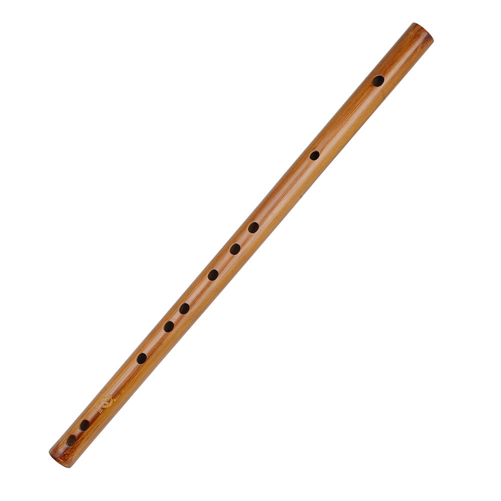 ปิคโคโลไม้แบบดั้งเดิม ขลุ่ยขนา - Musical Instrument You Blow บทวิจารณ์และราคา