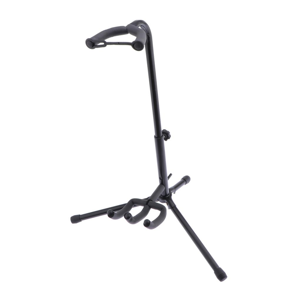 ขาตั้งเหล็กสำหรับเอ้อหู ไวโอลิ - Erhu Violin Chinese บทวิจารณ์และราคา