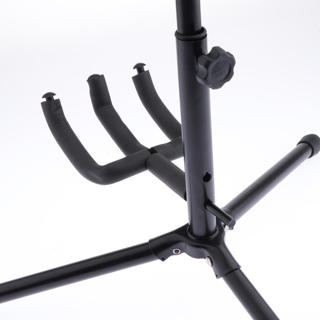 ขาตั้งเหล็กสำหรับเอ้อหู ไวโอลิ - Erhu Violin Chinese บทวิจารณ์และราคา