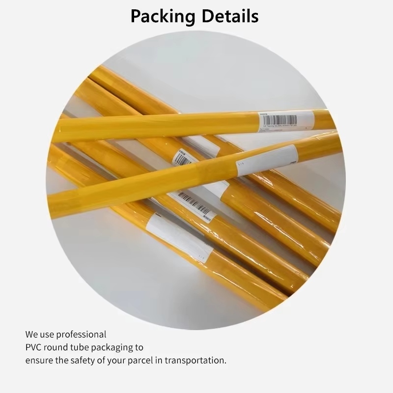 4 Strings Acoustic Bass ANTI-R - Musical Instrument With Strings บทวิจารณ์และราคา