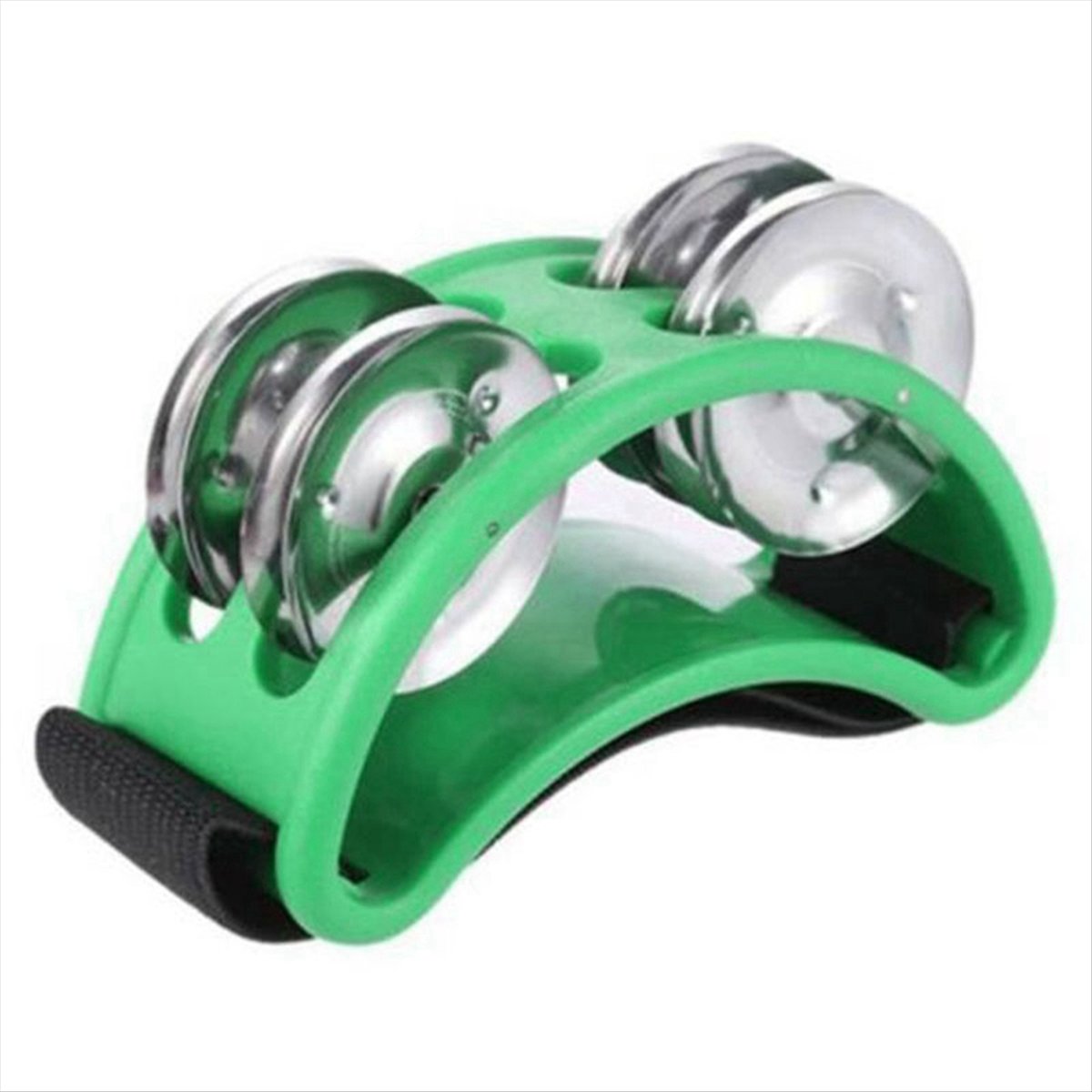 ABST กลองเท้าเสียงทรงพลัง กลอง - Musical Instrument Sounds บทวิจารณ์และราคา