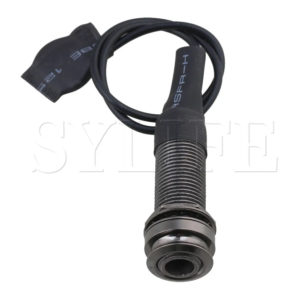 โลหะจีน Erhu Fiddle Endpin Pic - Erhu Violin Chinese บทวิจารณ์และราคา
