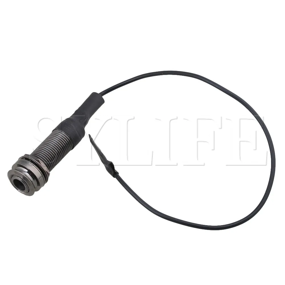 โลหะจีน Erhu Fiddle Endpin Pic - Erhu Violin Chinese บทวิจารณ์และราคา