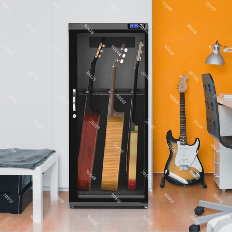 ตู้ควบคุมความชื้นอัจฉริยะ รุ่น - Musical Instrument Violin บทวิจารณ์และราคา