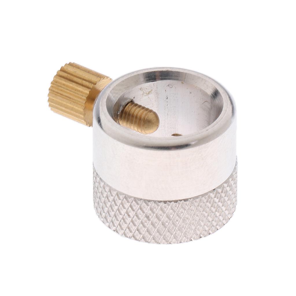 อุปกรณ์เสริมเครื่องดนตรีประเภท - Erhu Violin Chinese บทวิจารณ์และราคา