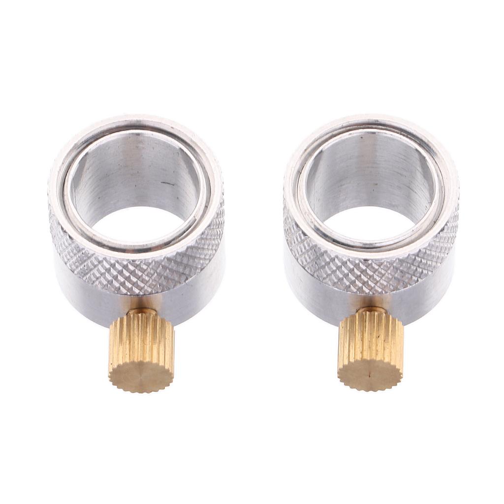 อุปกรณ์เสริมเครื่องดนตรีประเภท - Erhu Violin Chinese บทวิจารณ์และราคา