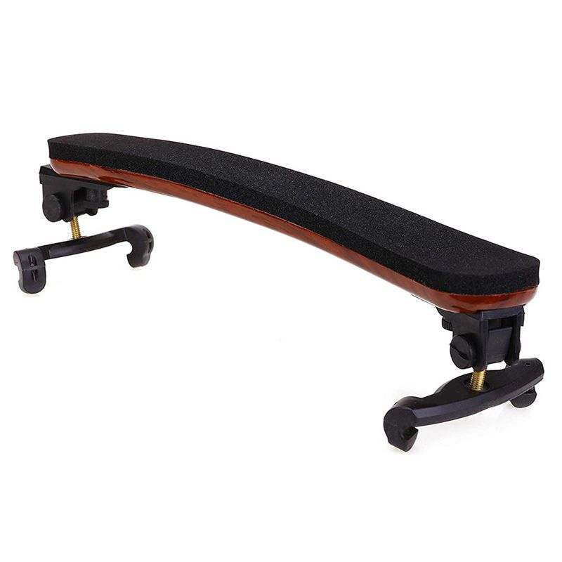 [MEGA SALE] ที่รองไหล่ไวโอลิน  - Musical Instrument Violin บทวิจารณ์และราคา
