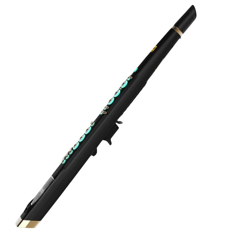 C20 แซกโซโฟนไฟฟ้าอัจฉริยะระดับ - Musical Instrument You Blow บทวิจารณ์และราคา