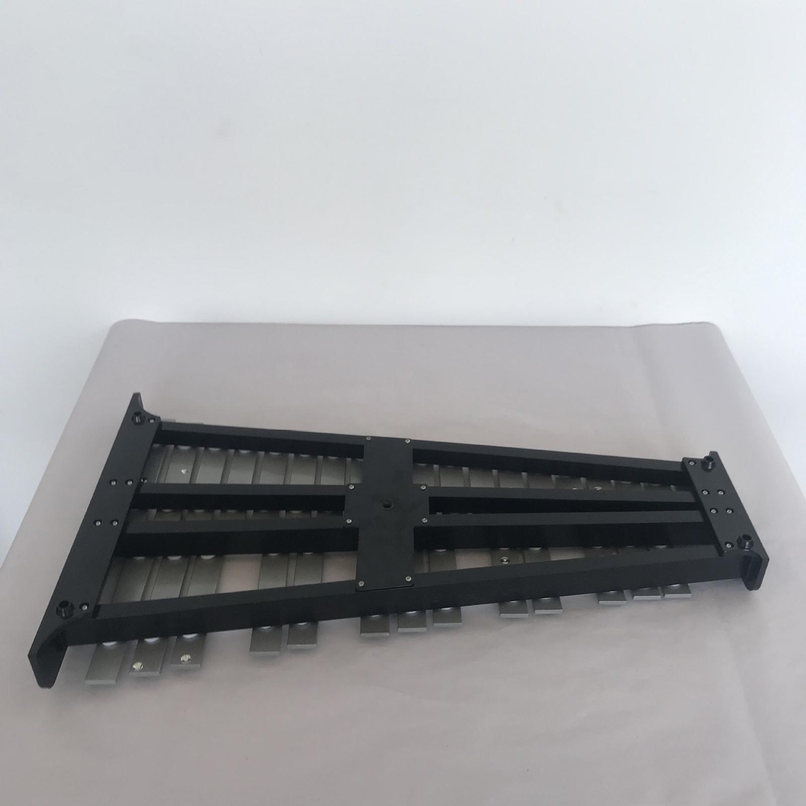 ไซโลโฟนแบบพกพา 32 โน้ต พร้อมระ - Musical Instrument Glockenspiel บทวิจารณ์และราคา