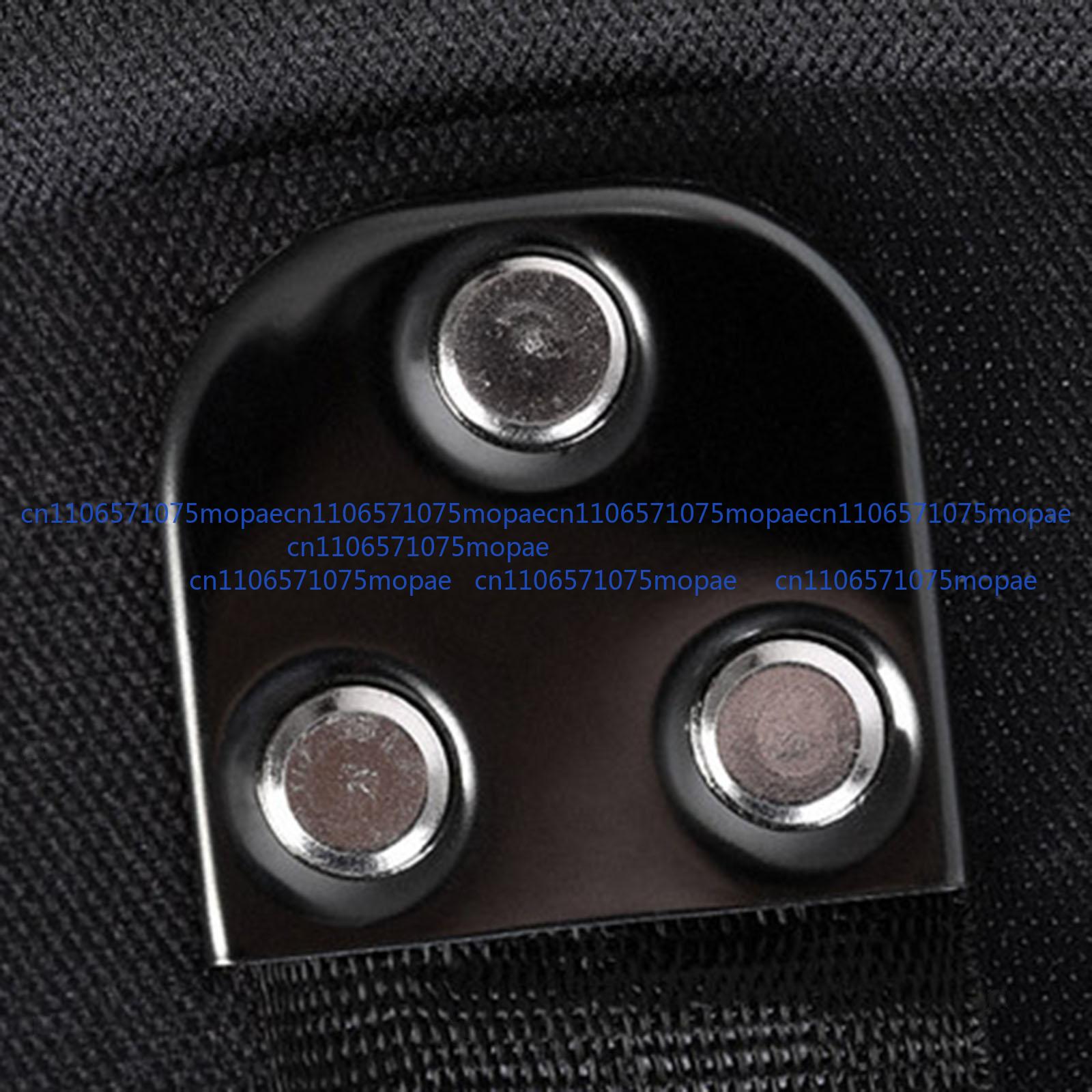 กระเป๋าใส่เอ้อหู สำหรับเครื่อง - Erhu Violin Chinese บทวิจารณ์และราคา