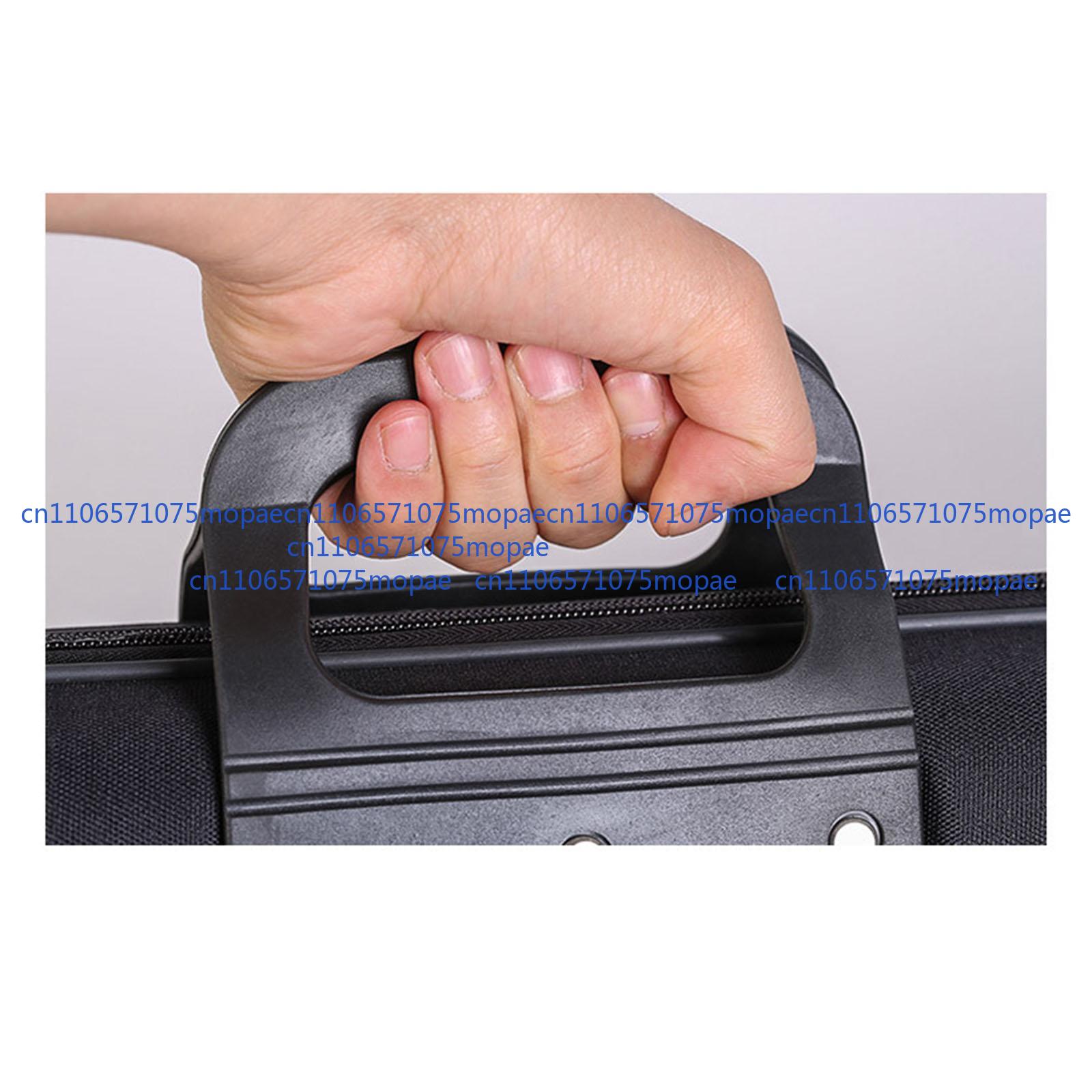 กระเป๋าใส่เอ้อหู สำหรับเครื่อง - Erhu Violin Chinese บทวิจารณ์และราคา