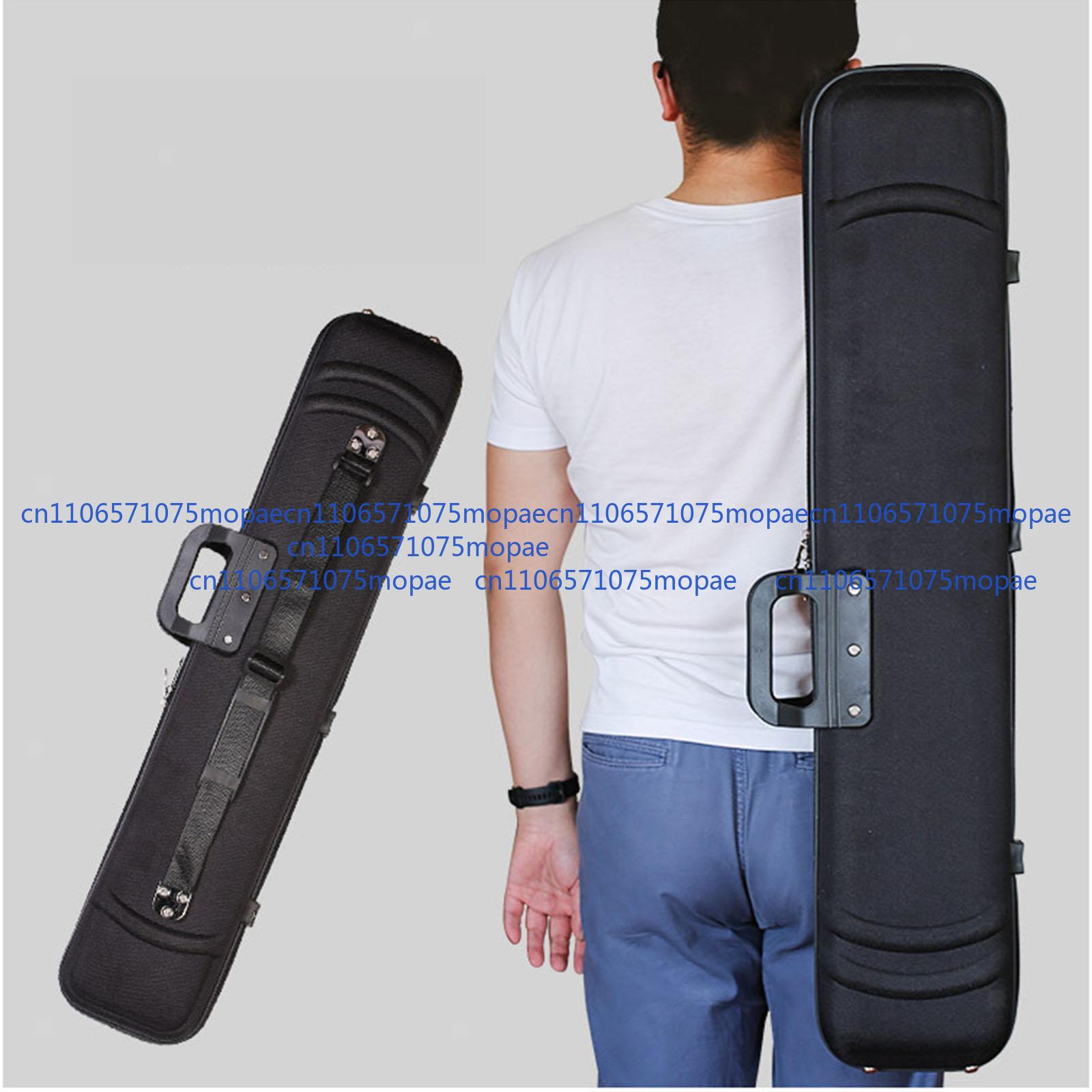 กระเป๋าใส่เอ้อหู สำหรับเครื่อง - Erhu Violin Chinese บทวิจารณ์และราคา