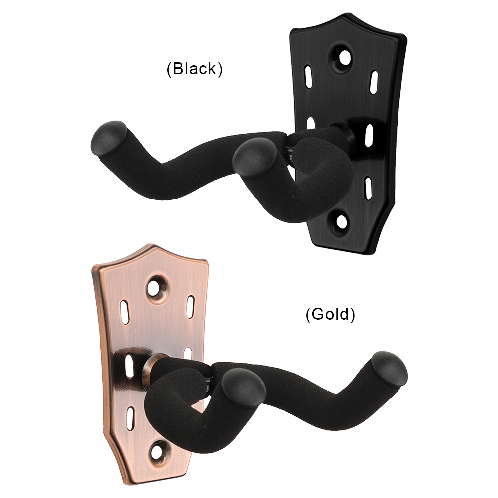 ตะขอแขวนกีตาร์ อูคูเลเล่ ตะขอโ - Musical Instrument Sounds บทวิจารณ์และราคา