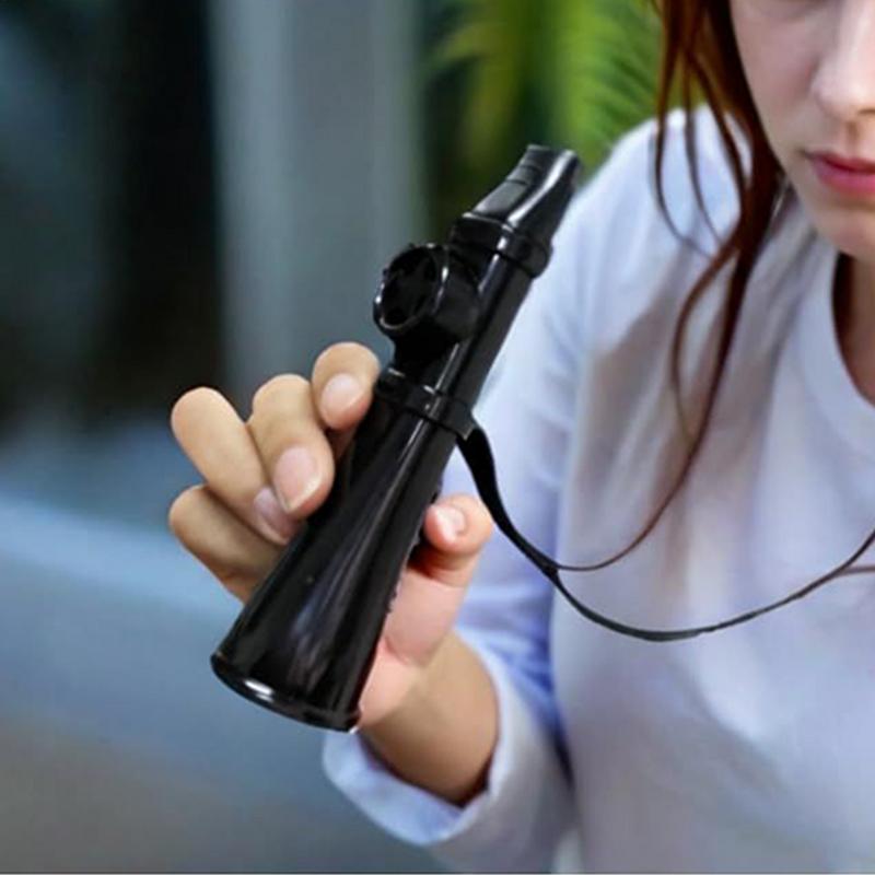Kazoos สําหรับเด็กเครื่องดนตรี - Musical Instrument Violin บทวิจารณ์และราคา