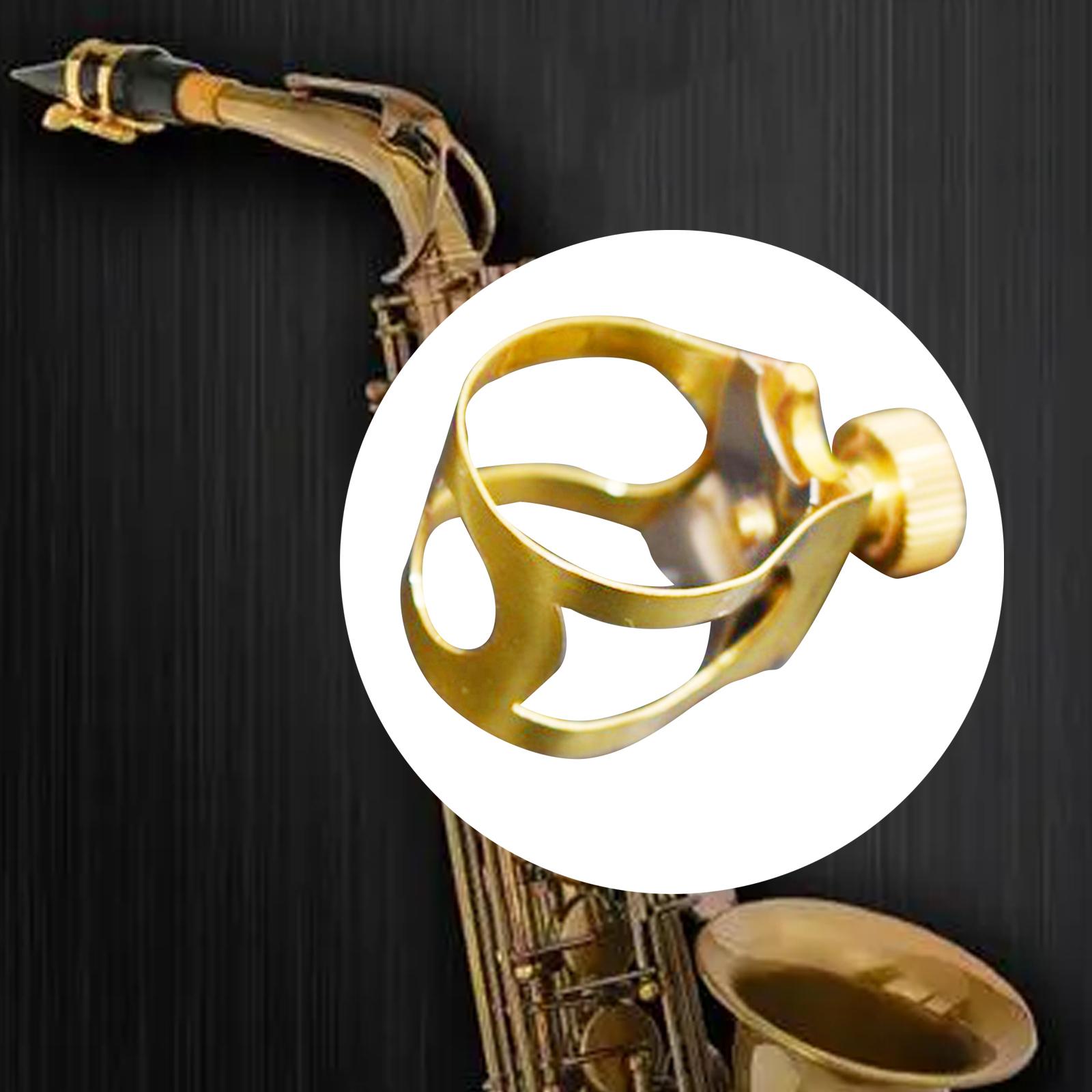 ชุดซ่อมโอคาริน่าคลิปฟันเป่าแซ็ - Musical Instrument Repair บทวิจารณ์และราคา