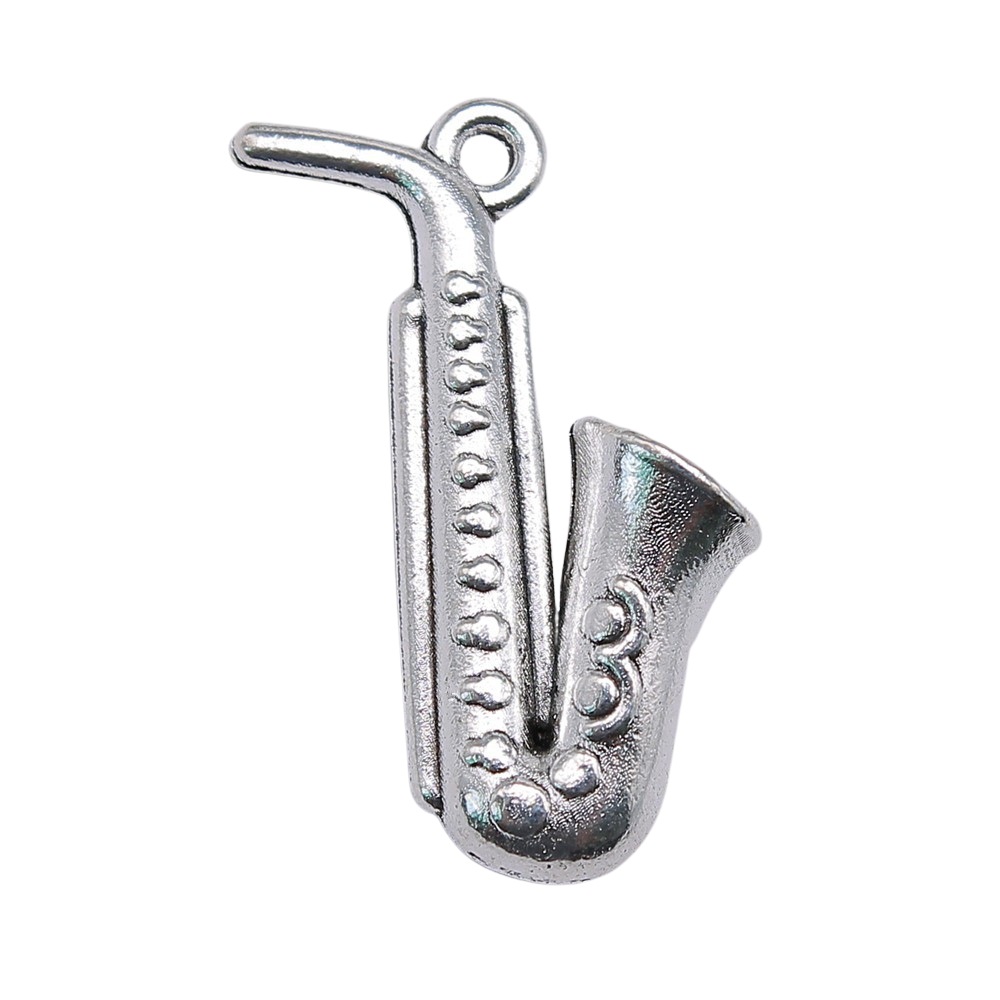 20 ชิ้น 26x21 มม.(1.02x0.83 นิ - Musical Instrument Diy บทวิจารณ์และราคา