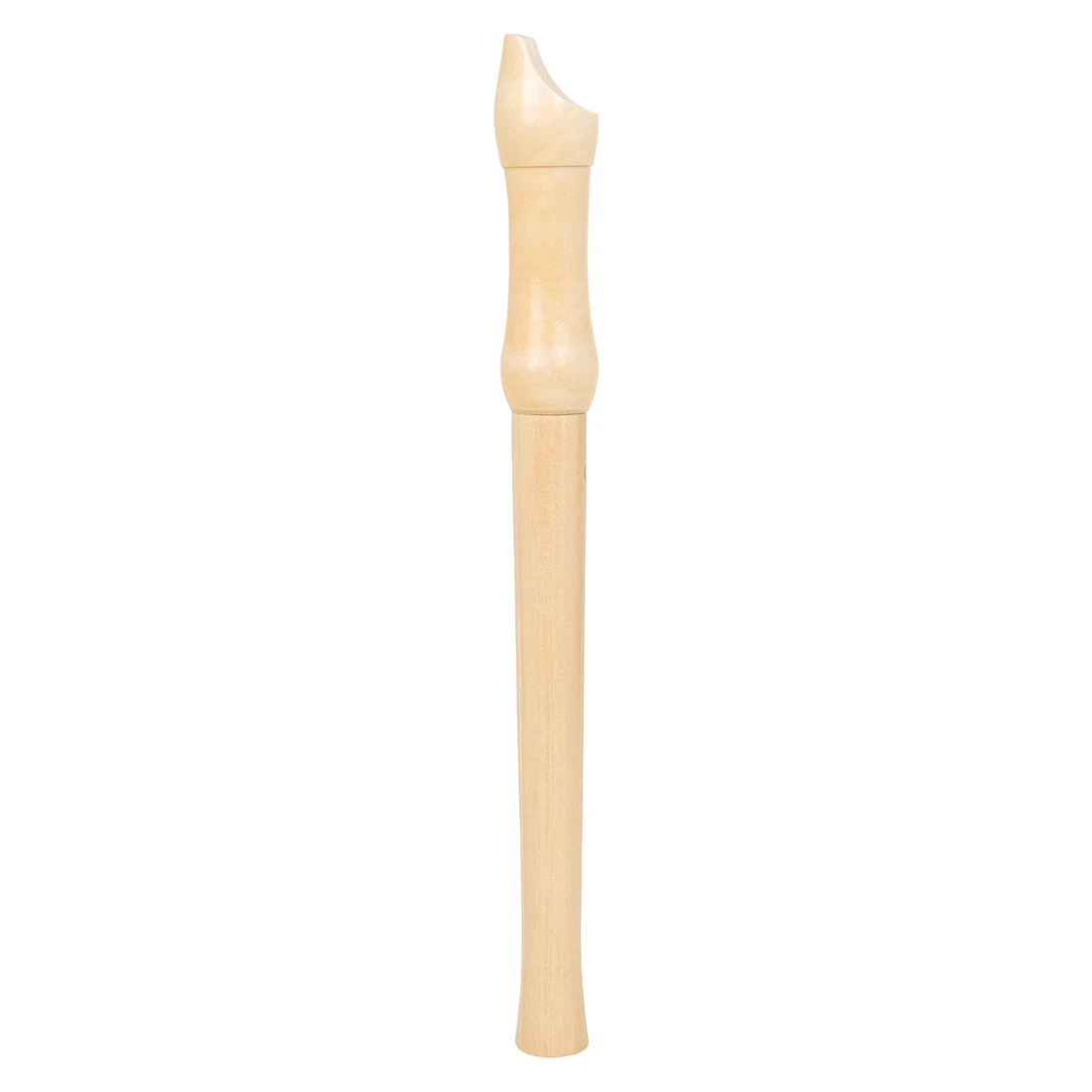 1 PC 8 Hole TREBLE Clarinet ขล - Recorder Baroque Style บทวิจารณ์และราคา