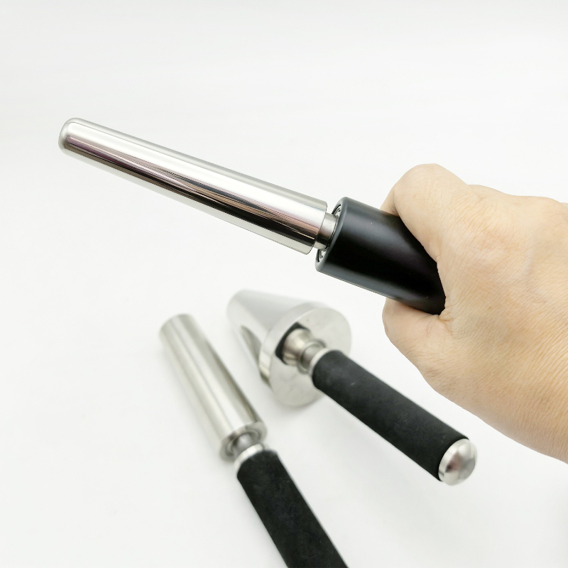 เครื่องมือซ่อมแซมเครื่องดนตรี  - Musical Instrument Repair บทวิจารณ์และราคา