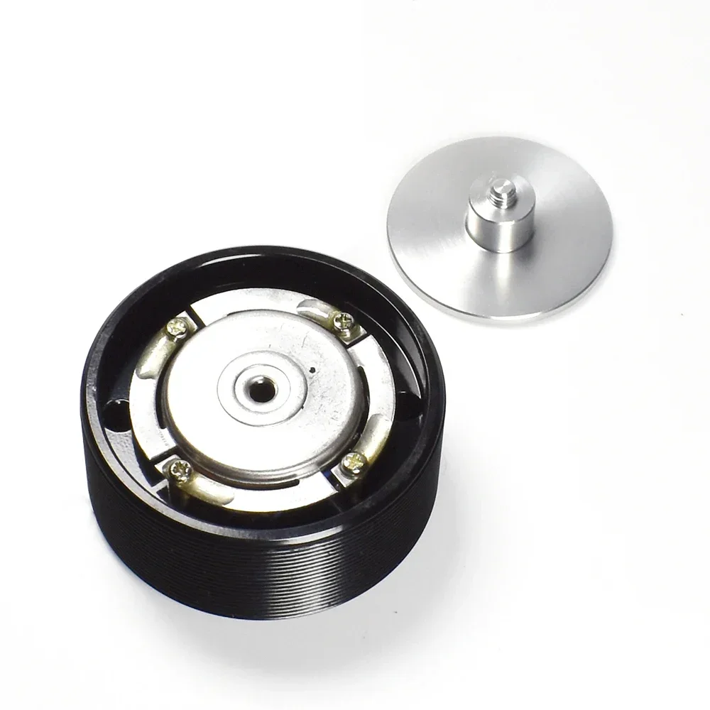 1 ชุด 50W 2.0 HIFI การสั่นสะเท - Musical Instrument Diy บทวิจารณ์และราคา