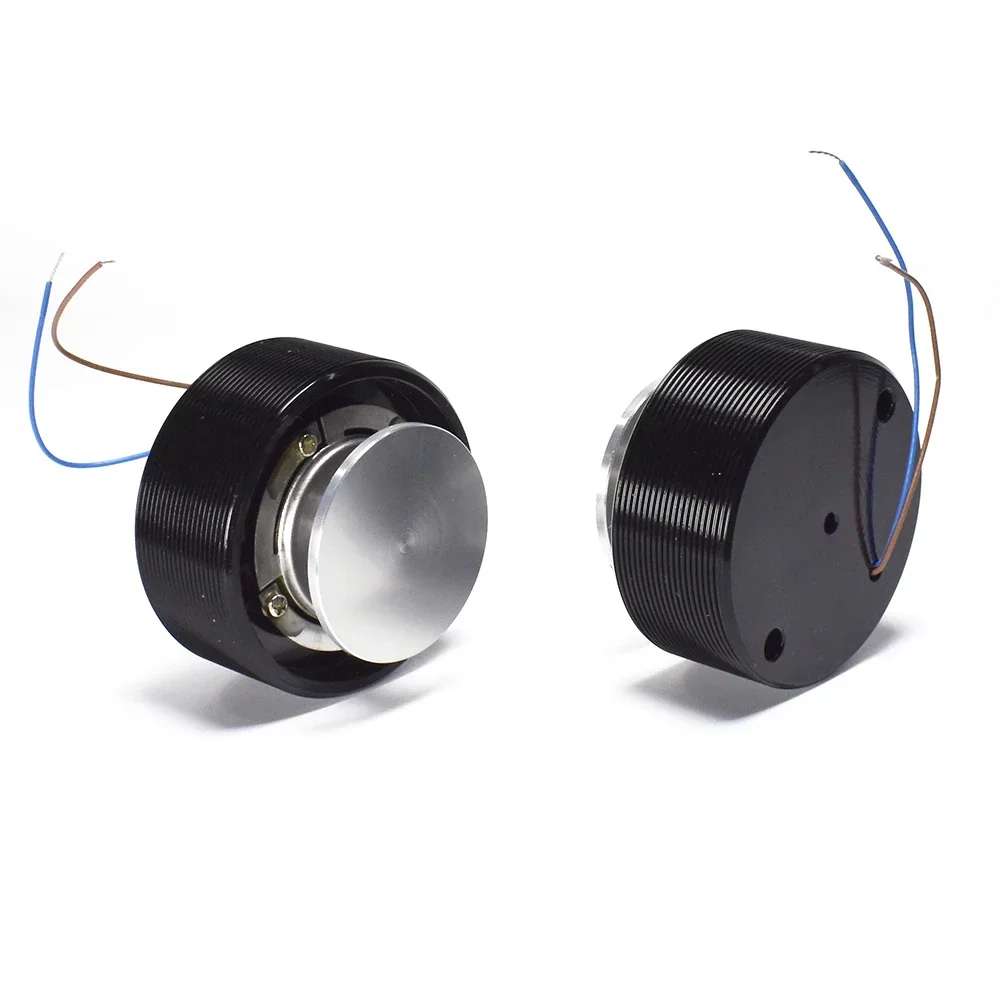 1 ชุด 50W 2.0 HIFI การสั่นสะเท - Musical Instrument Diy บทวิจารณ์และราคา