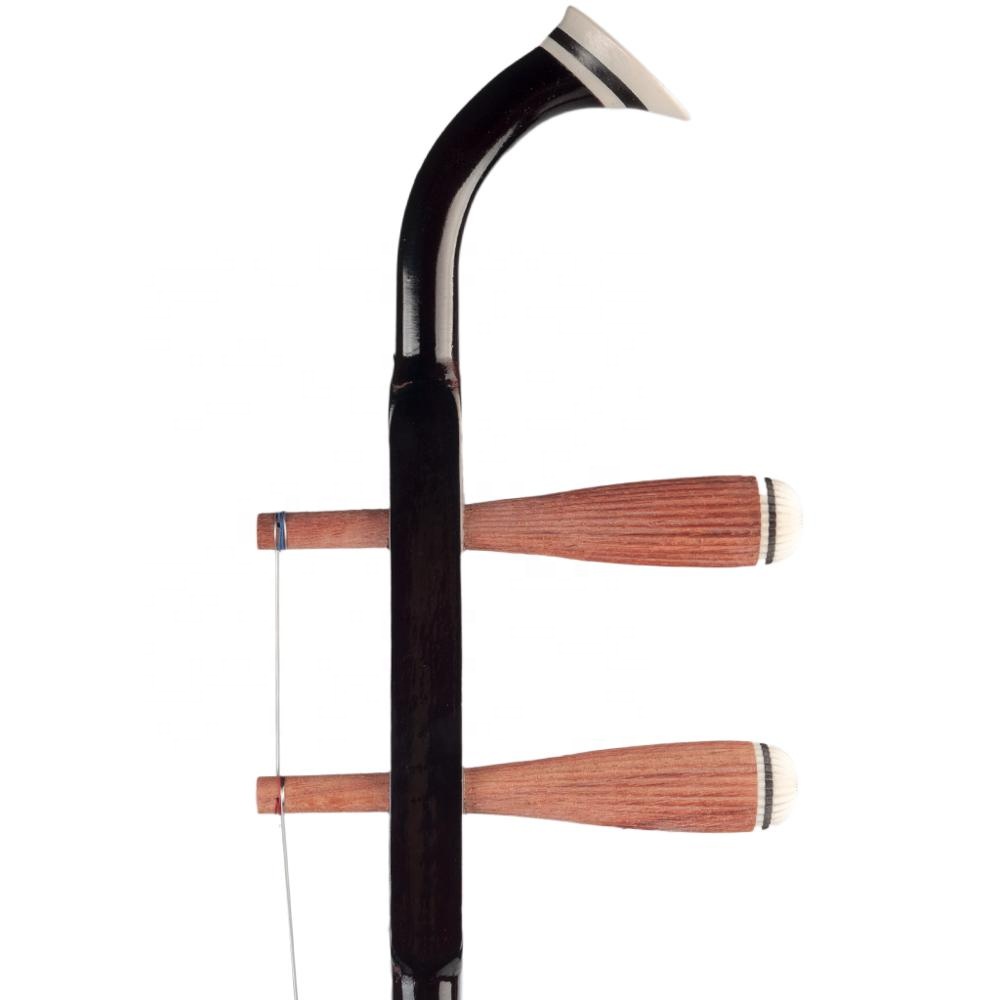 เอ้อหู เอ้อเหิน เครื่องดนตรีปร - Erhu Violin Chinese บทวิจารณ์และราคา