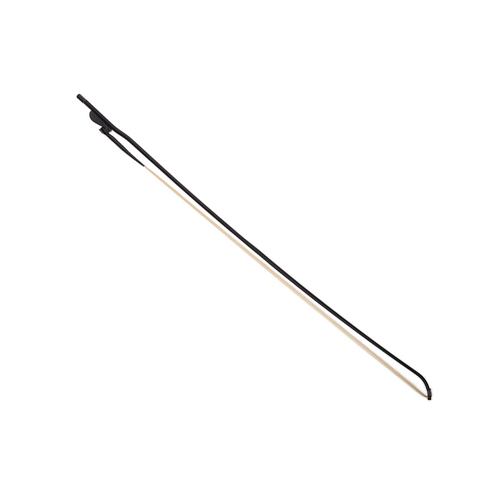 Professional Erhu Bow จีนไวโอล - Erhu Violin Chinese บทวิจารณ์และราคา