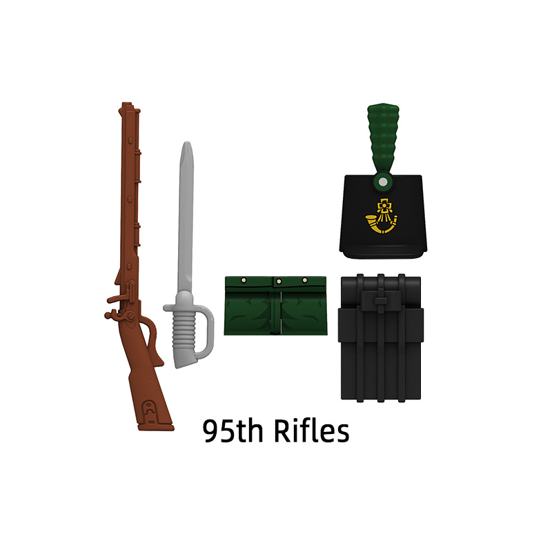N001-N006 อังกฤษ NCO Fusilier  - Bagpipe Practice Chanter บทวิจารณ์และราคา