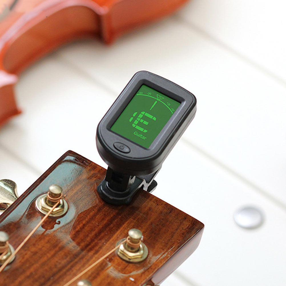 เครื่องตั้งสายอเนกประสงค์สำหรั - Musical Instrument Violin บทวิจารณ์และราคา