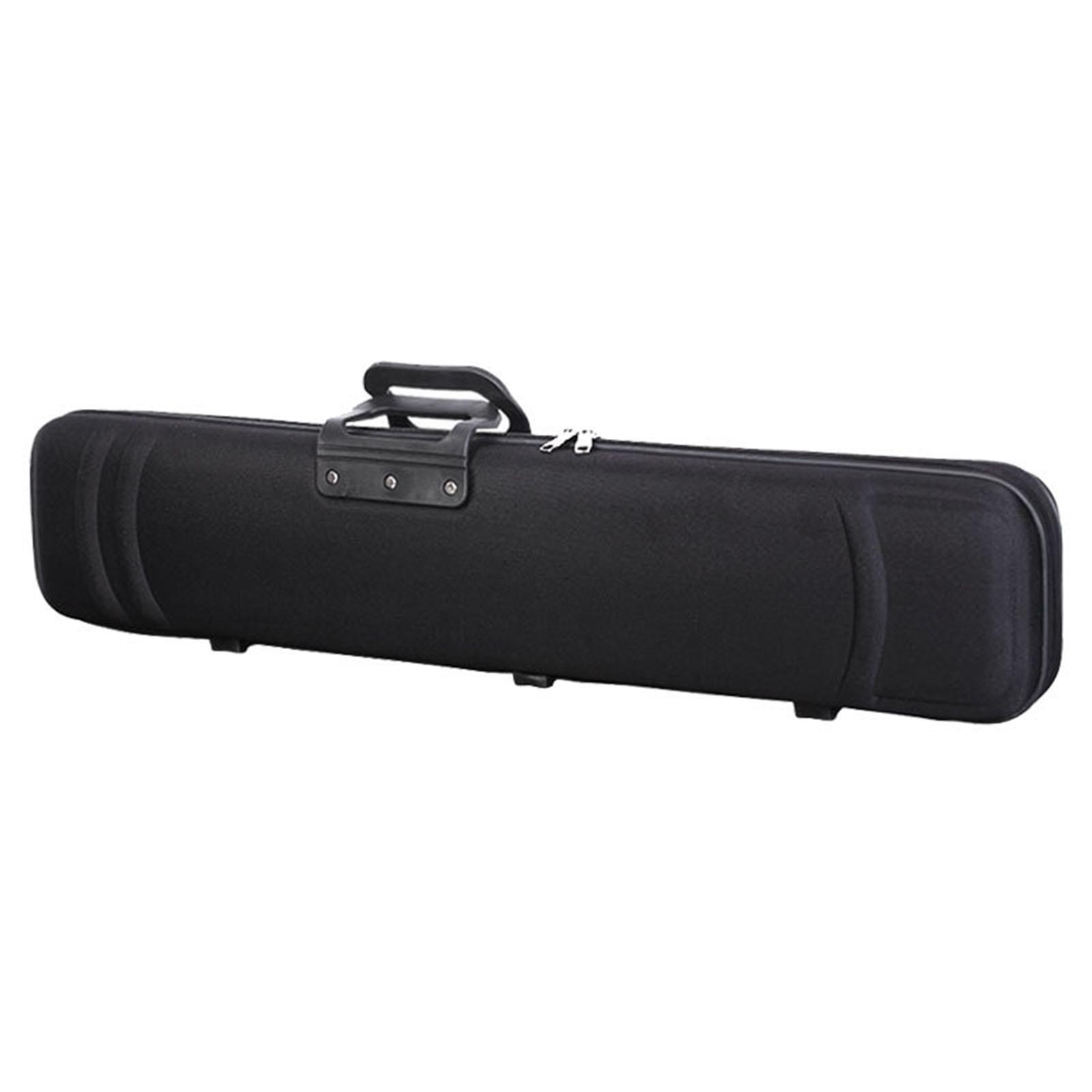 กระเป๋าใส่เอ้อหูแบบหนา  กระเป๋ - Erhu Violin Chinese บทวิจารณ์และราคา