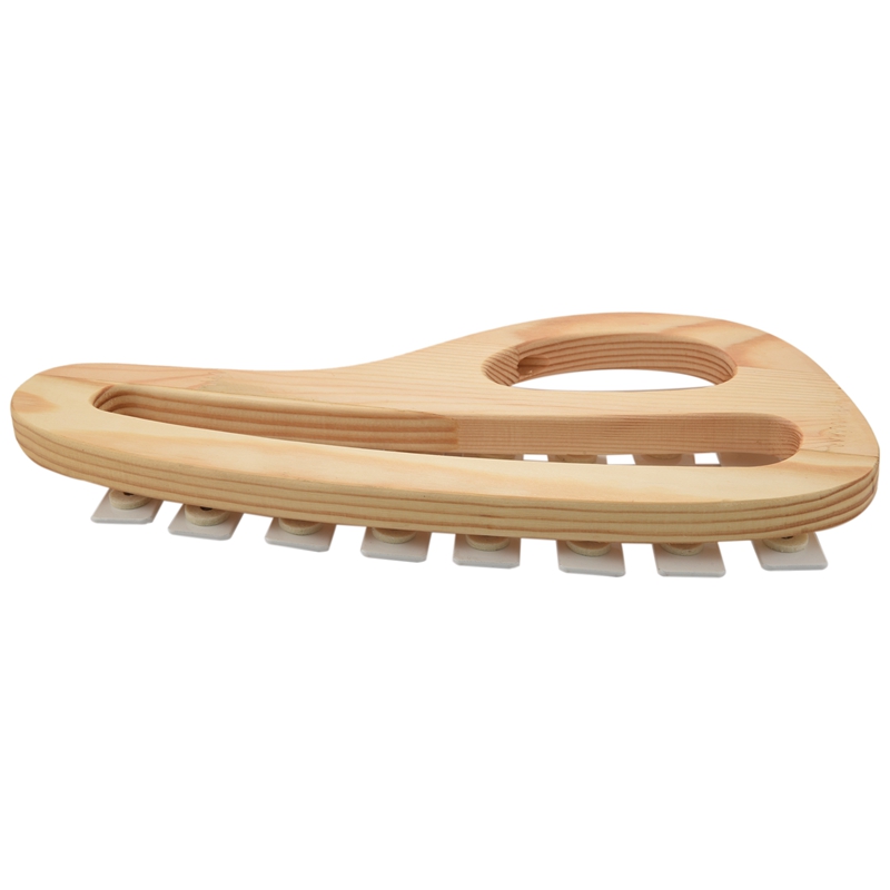 AD10 มือเคาะระนาด Glockenspiel - Musical Instrument Glockenspiel บทวิจารณ์และราคา