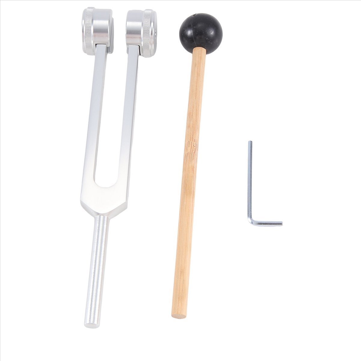 ส้อมเสียง Y115A HOT 174 Hz สำห - Musical Instrument Repair บทวิจารณ์และราคา