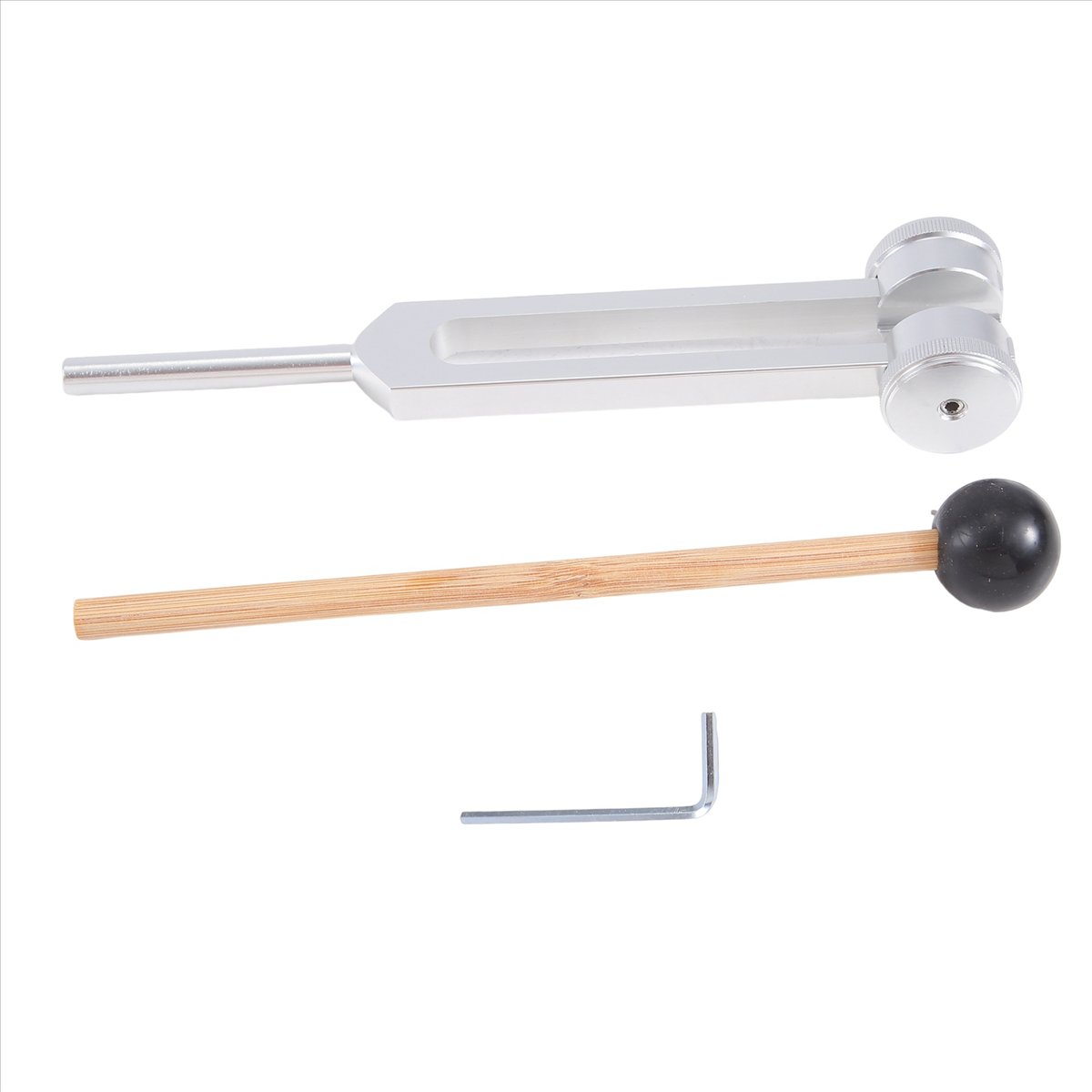 ส้อมเสียง Y115A HOT 174 Hz สำห - Musical Instrument Repair บทวิจารณ์และราคา