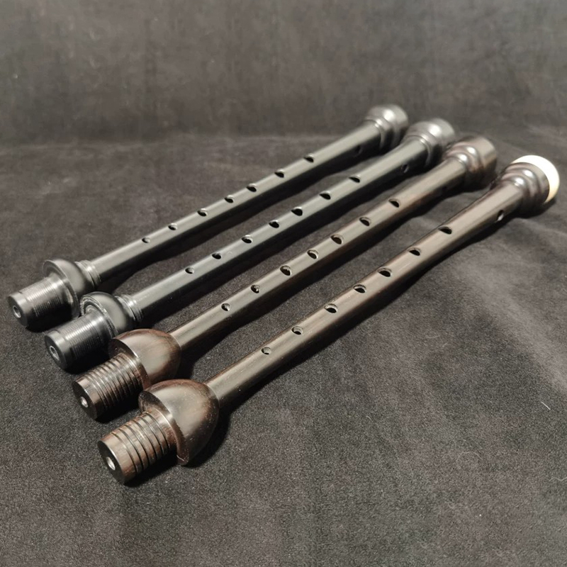 แชนเตอร์สำหรับแบ็กไพป์สก็อตติช - Bagpipe Practice Chanter บทวิจารณ์และราคา