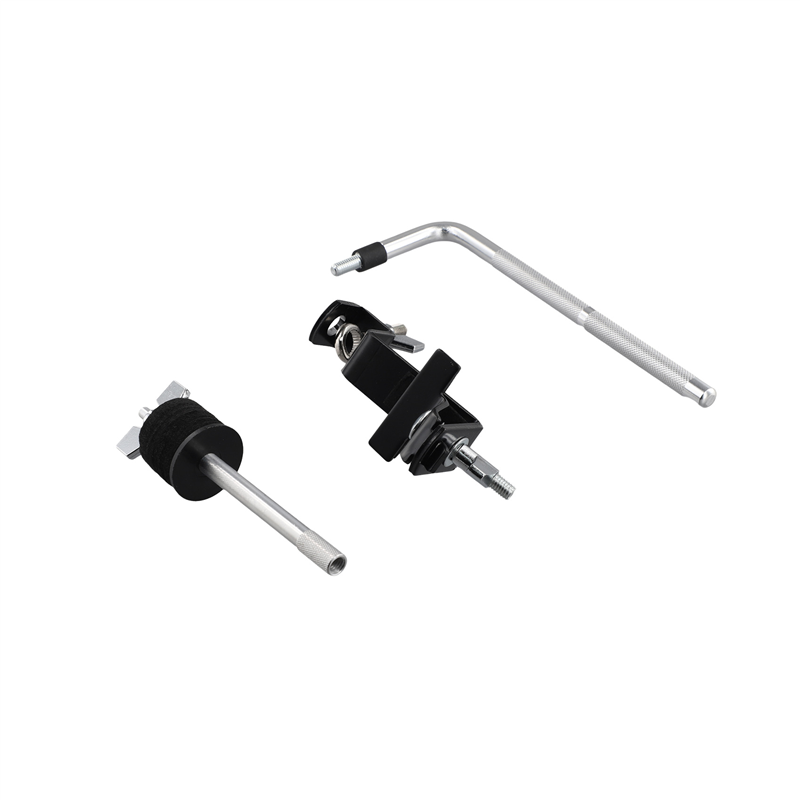 ที่ยึดกระดิ่งวัวแบบหนีบ สำหรับ - Musical Instrument Repair บทวิจารณ์และราคา