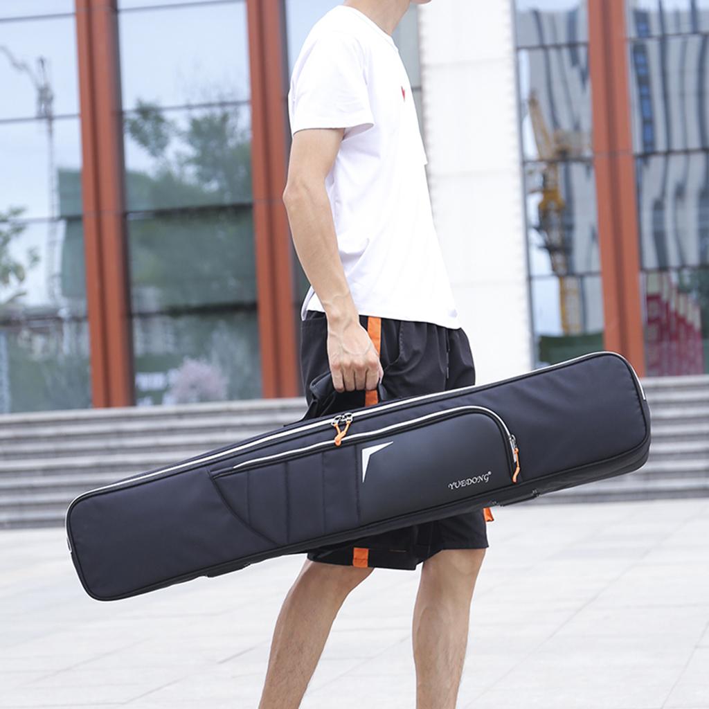 กระเป๋าใส่เอ้อหูแบบนุ่มขนาดใหญ - Erhu Violin Chinese บทวิจารณ์และราคา