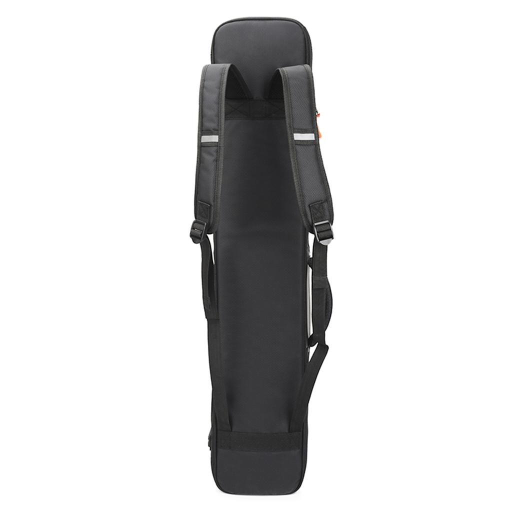 กระเป๋าใส่เอ้อหูแบบนุ่มขนาดใหญ - Erhu Violin Chinese บทวิจารณ์และราคา