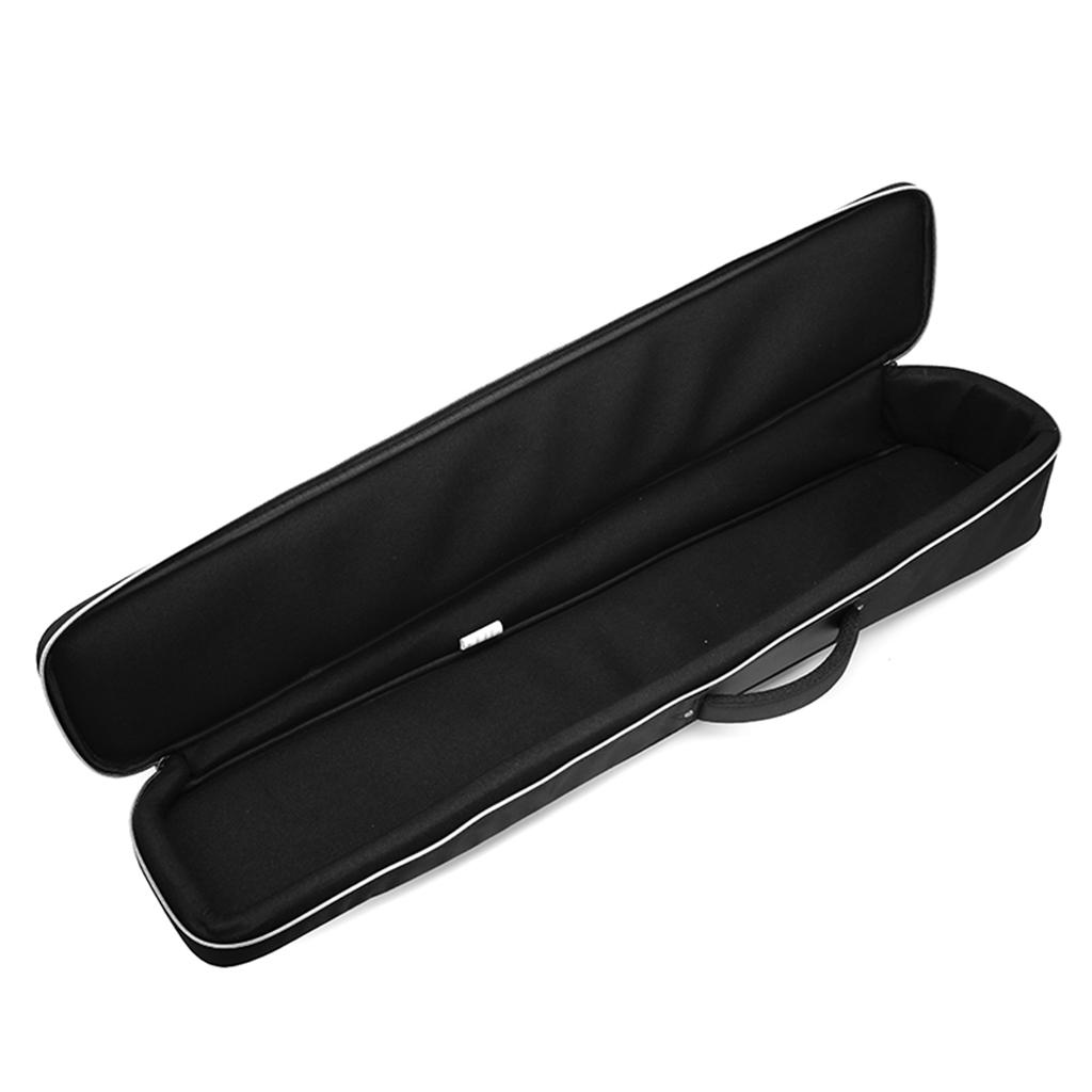 กระเป๋าใส่เอ้อหูแบบนุ่มขนาดใหญ - Erhu Violin Chinese บทวิจารณ์และราคา