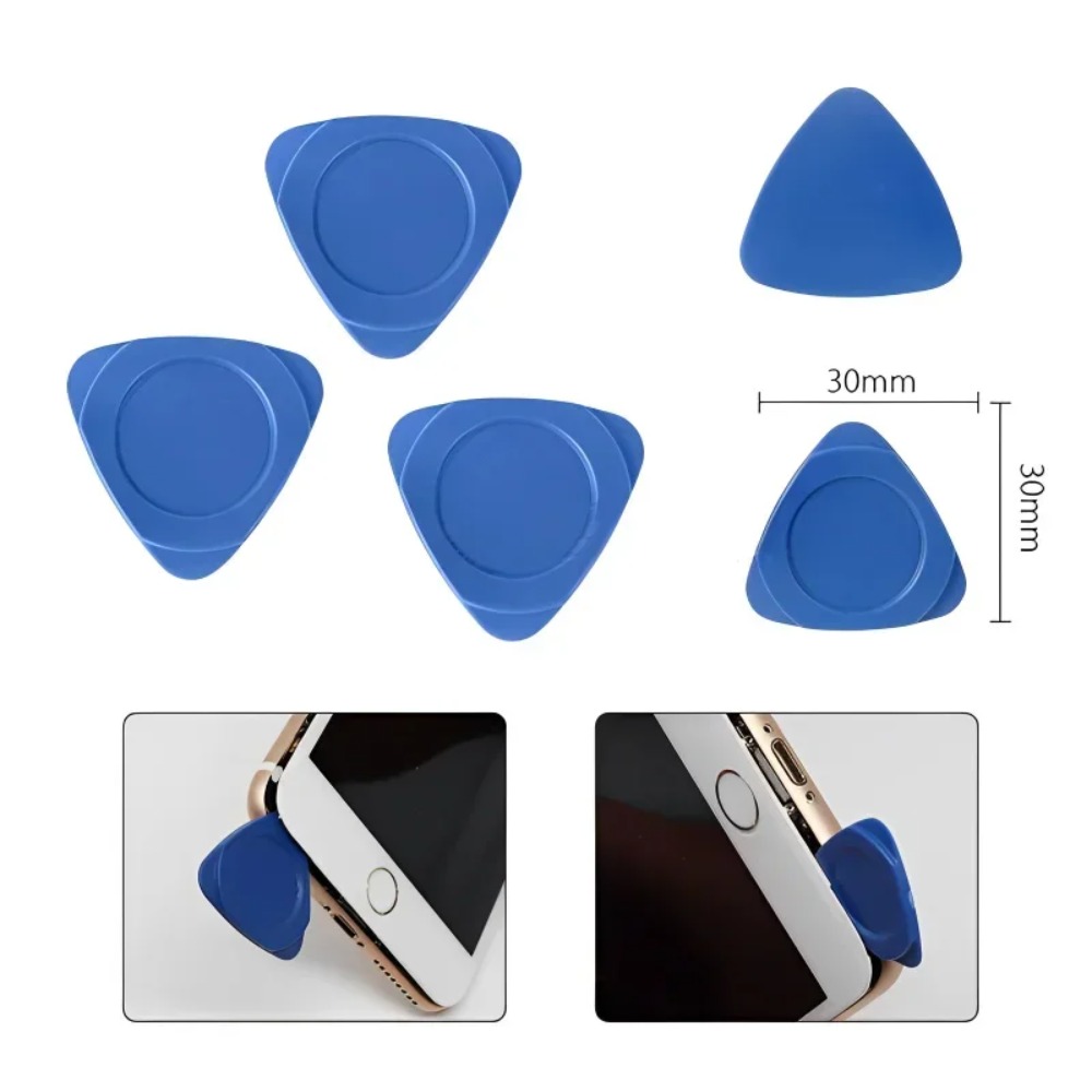 เครื่องมือซ่อมโทรศัพท์มือถือแบ - Musical Instrument Repair บทวิจารณ์และราคา