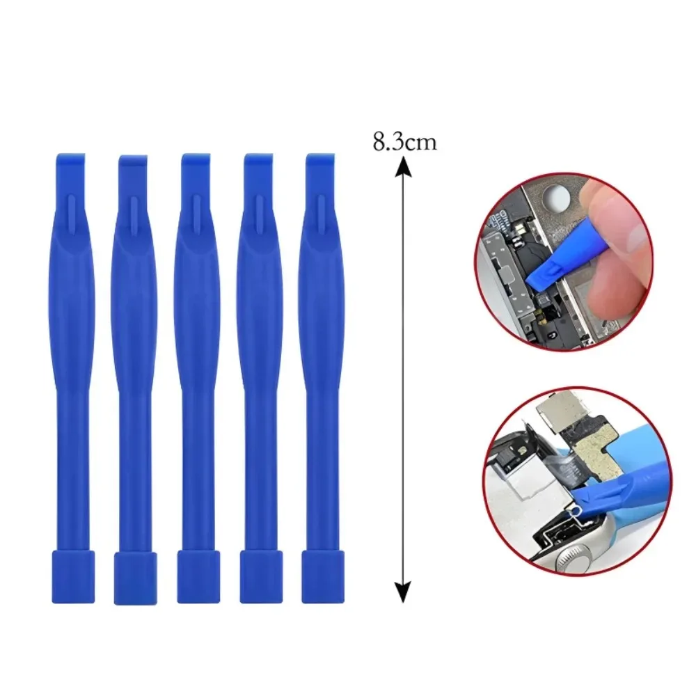 เครื่องมือซ่อมโทรศัพท์มือถือแบ - Musical Instrument Repair บทวิจารณ์และราคา