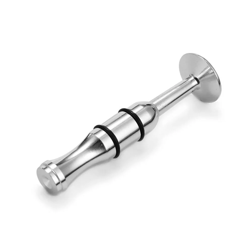 เครื่องฝึกความแข็งแรงของปากสำห - Musical Instrument You Blow บทวิจารณ์และราคา