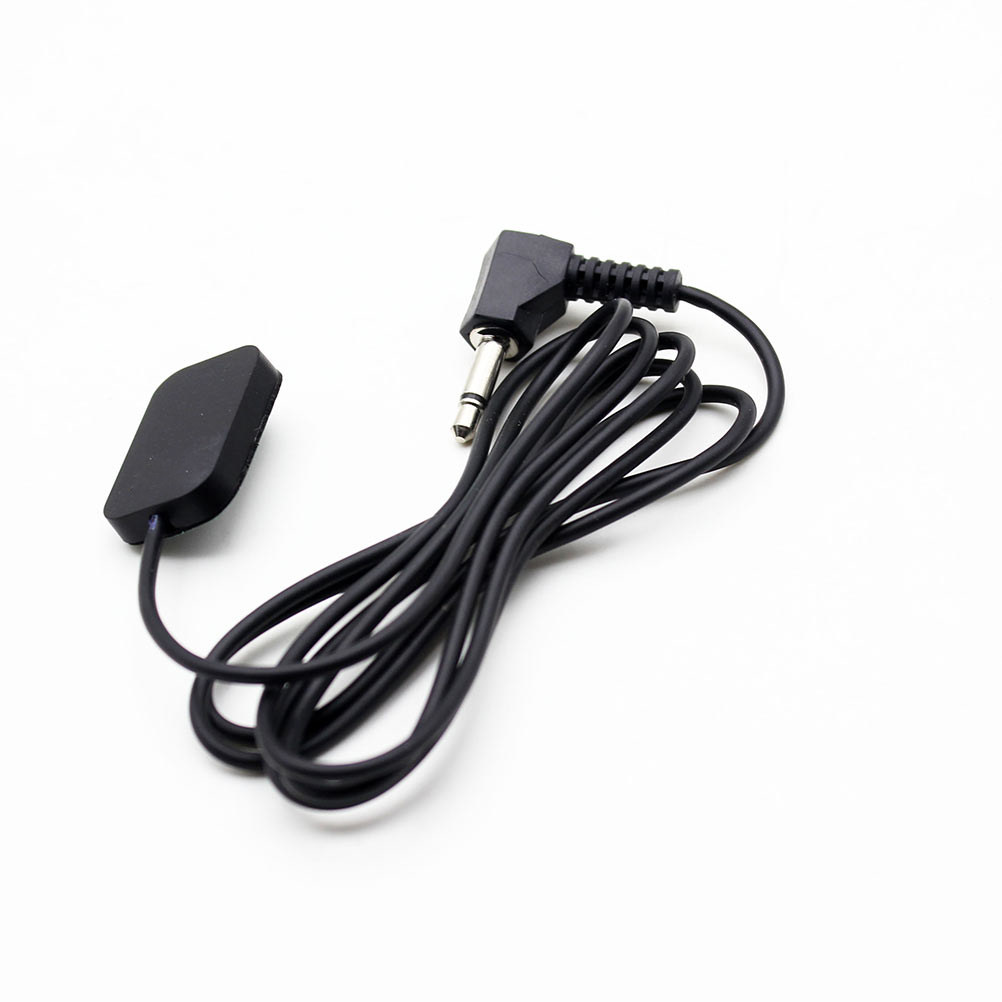 ชุดปิ๊กอัพไวโอลินแบบ Piezo สำห - Musical Instrument Violin บทวิจารณ์และราคา