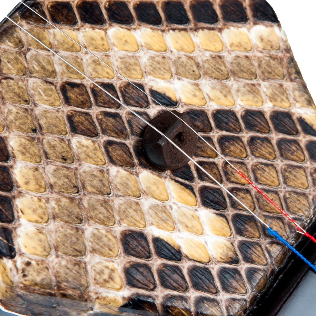 10 ชิ้นสะพานไวโอลินจีน,สะพาน E - Erhu Violin Chinese บทวิจารณ์และราคา