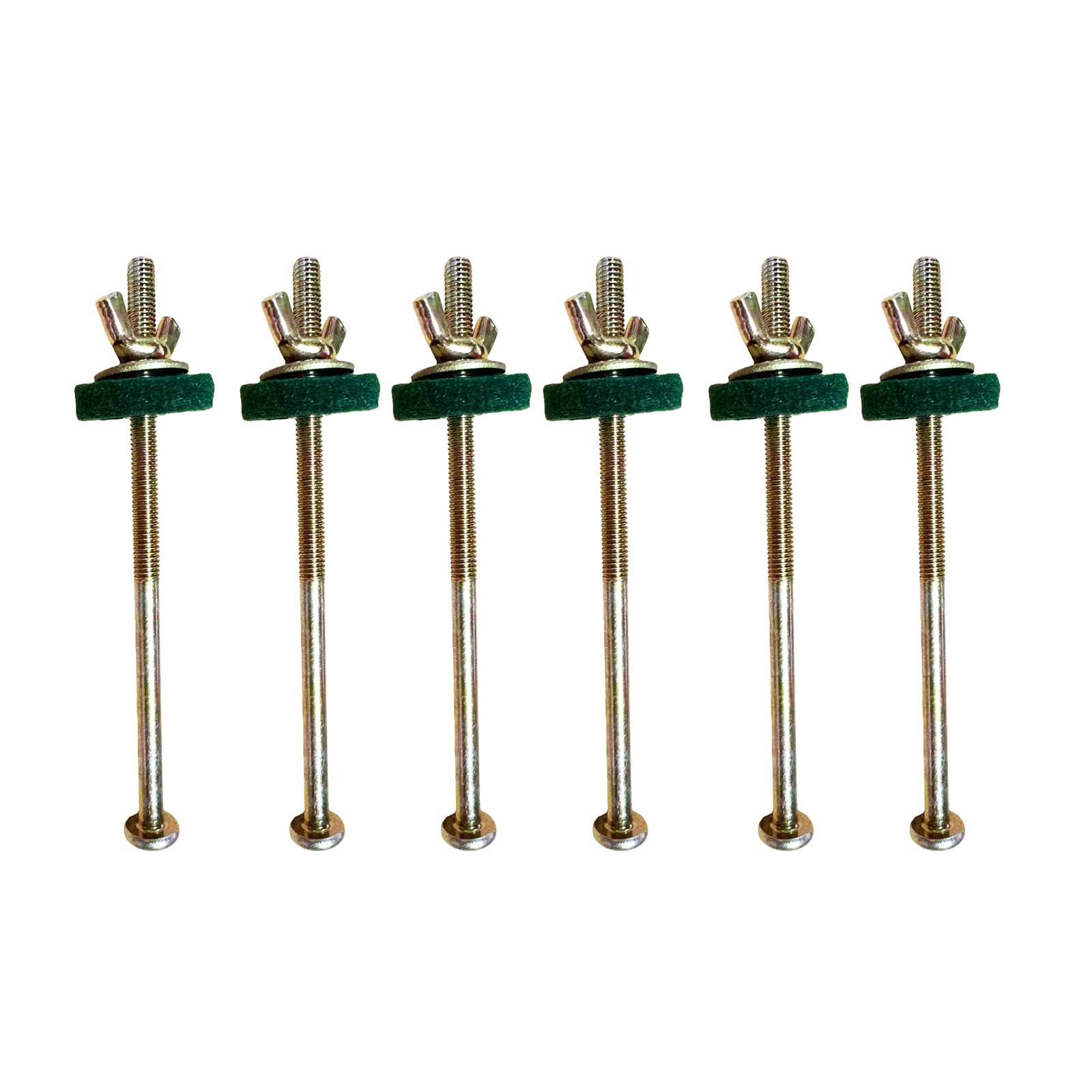 สกรูยึดแป้นเหยียบเปียโน, อะไหล - Musical Instrument Repair บทวิจารณ์และราคา