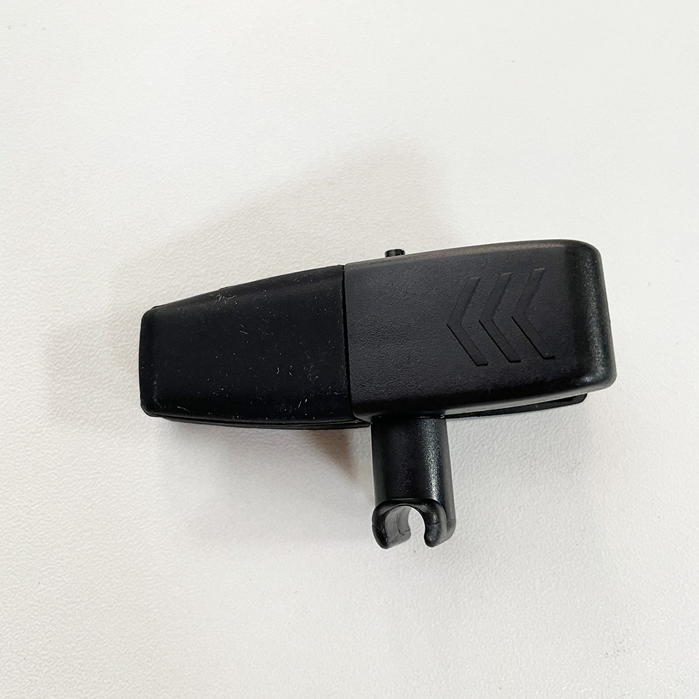 คลิปหนีบไมโครโฟนสำหรับเครื่องด - Musical Instrument Violin บทวิจารณ์และราคา
