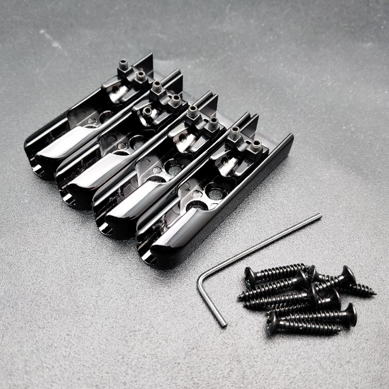 ขายดีเหมือนเทน้ำเทท่า-ชุดสะพาน - Musical Instrument Like Guitar บทวิจารณ์และราคา